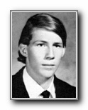 Dennis Smith: class of 1973, Norte Del Rio High School, Sacramento, CA.